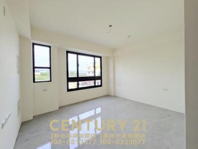 力行巷, Tianwei Township, Changhua County 522, Taiwan