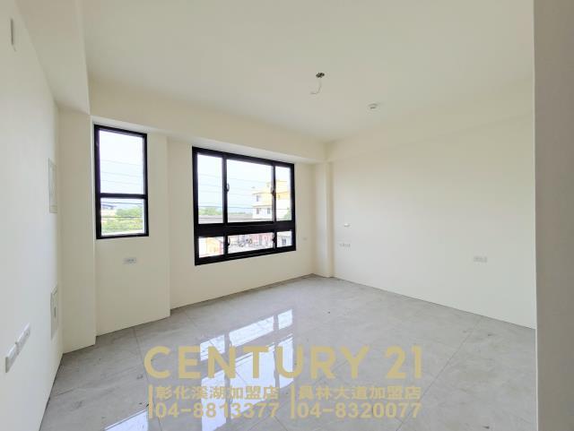 力行巷, Tianwei Township, Changhua County 522, Tajwan