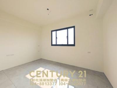 力行巷, Tianwei Township, Changhua County 522, Tajwan