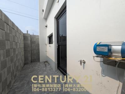 力行巷, Tianwei Township, Changhua County 522, Tajwan