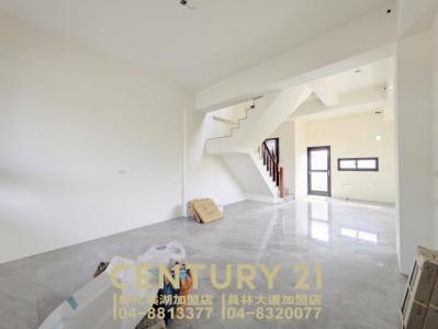 力行巷, Tianwei Township, Changhua County 522, Tajwan