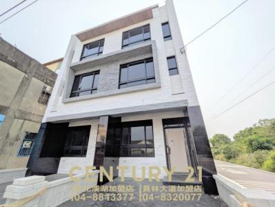 力行巷, Tianwei Township, Changhua County 522, Tajwan