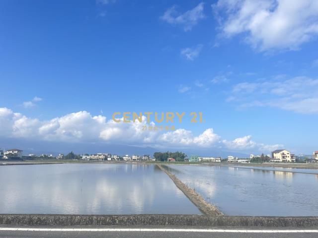 振興一段, Nghi Lan, Nghi Lan 260, Đài Loan