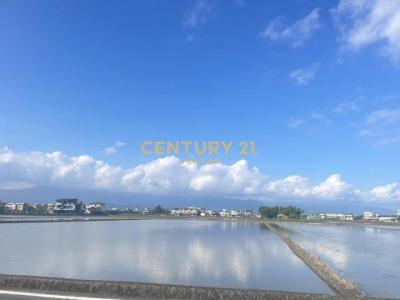 振興一段, Nghi Lan, Nghi Lan 260, Đài Loan