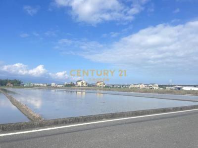 振興一段, Nghi Lan, Nghi Lan 260, Đài Loan