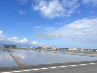 振興一段, Nghi Lan, Nghi Lan 260, Đài Loan