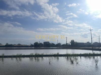 振興一段, Nghi Lan, Nghi Lan 260, Đài Loan