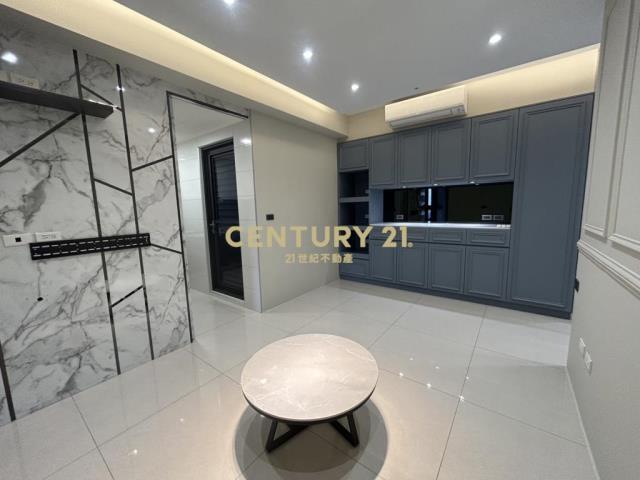 領航北路二段, 中壢區, Taoyuan 320, Taïwan