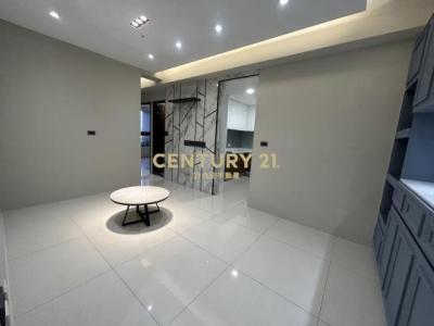 領航北路二段, 中壢區, Taoyuan 320, Taïwan