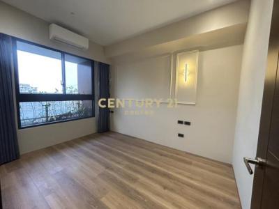 領航北路二段, 中壢區, Taoyuan 320, Taïwan