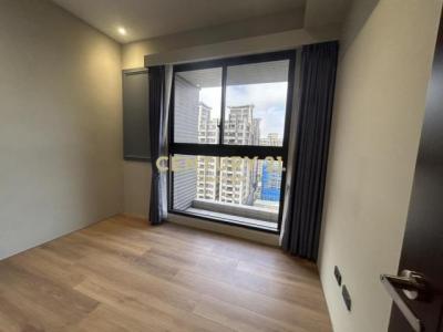 領航北路二段, 中壢區, Taoyuan 320, Taïwan