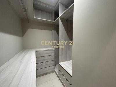 領航北路二段, 中壢區, Taoyuan 320, Taïwan