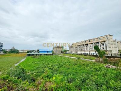 保安段, Su'ao Township, Yilan City 270, Taiwan