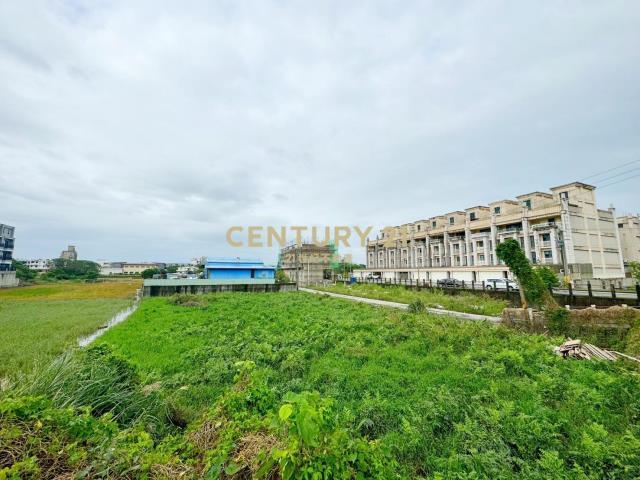 保安段, Su'ao עיירה, Yilan עיר 270, טיוואן