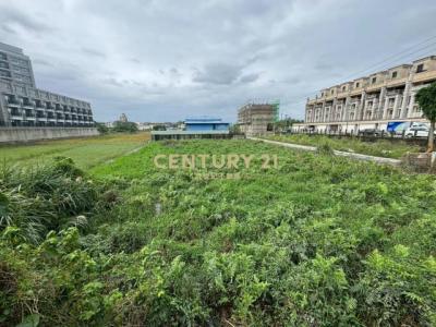 保安段, Su'ao עיירה, Yilan עיר 270, טיוואן