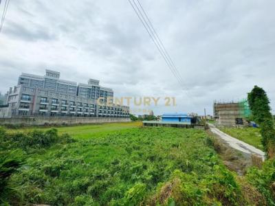 保安段, Su'ao עיירה, Yilan עיר 270, טיוואן