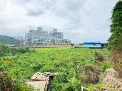 保安段, Su'ao עיירה, Yilan עיר 270, טיוואן