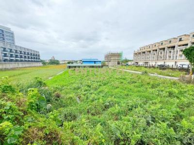 保安段, Su'ao עיירה, Yilan עיר 270, טיוואן