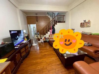 仁五路一段, Wujie Township, Yilan City 268, Taiwan