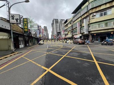 元化路二段, 中壢區, Taoyuan City 320, Taiwan