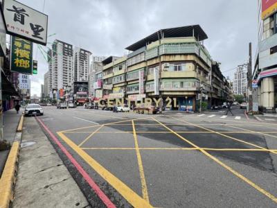 元化路二段, 中壢區, Taoyuan 320, Taiwán