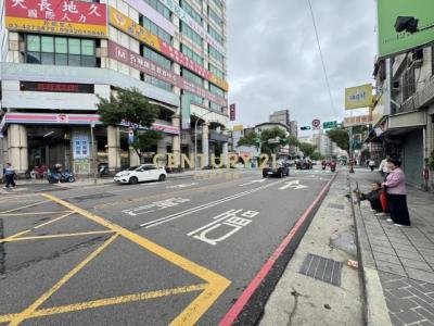 元化路二段, 中壢區, Taoyuan 320, Taiwán