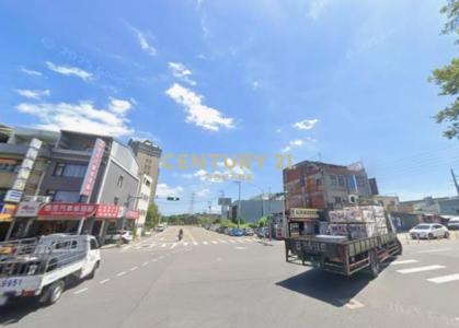 上興段, 蘆竹區, Taoyuan City 338, Taiwan