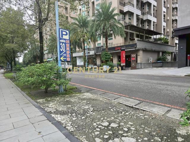 玉石段, Jiaoxi Township, Yilan City 262, Taiwan