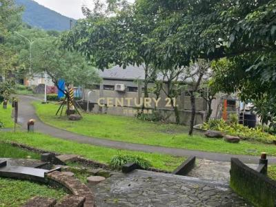 玉石段, Jiaoxi Township, Yilan City 262, Taiwan