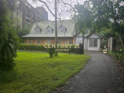 玉石段, Jiaoxi Township, Yilan City 262, Taiwan