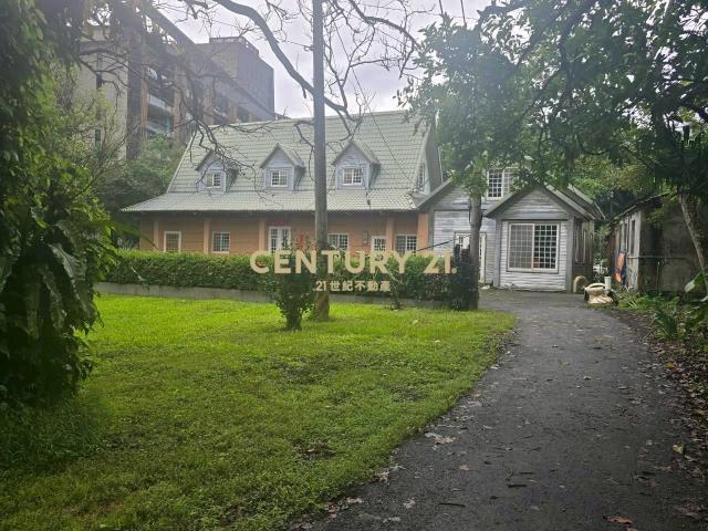 玉石段, Jiaoxi Township, Yilan City 262, Taiwan