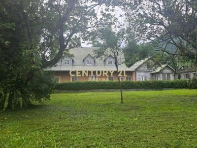 玉石段, Jiaoxi Township, Yilan City 262, Taiwan