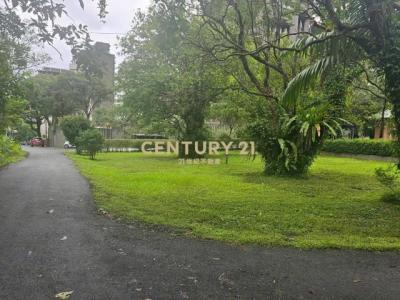 玉石段, Jiaoxi Township, Yilan City 262, Taiwan