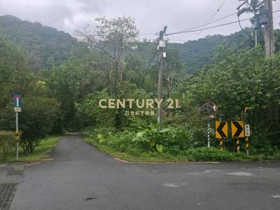 玉石段, Jiaoxi Township, Yilan City 262, Taiwan