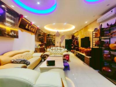 中央西路二段, 中壢區, Taoyuan City 320, Taiwan