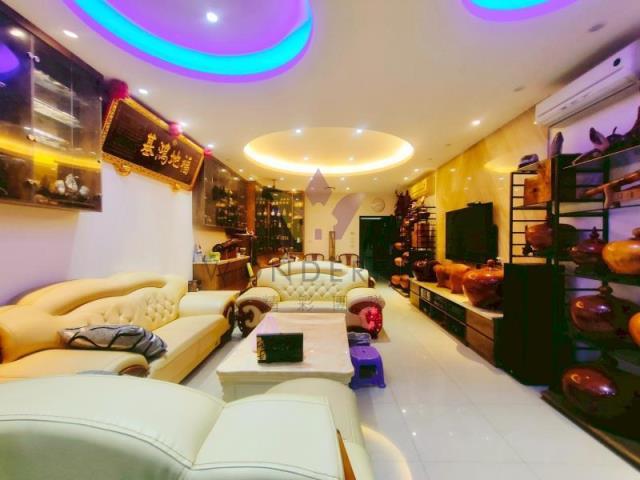 中央西路二段, 中壢區, Taoyuan 320, Tajwan