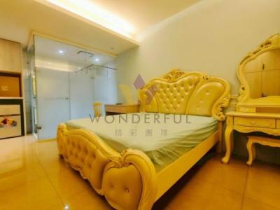 中央西路二段, 中壢區, Taoyuan 320, Tajwan