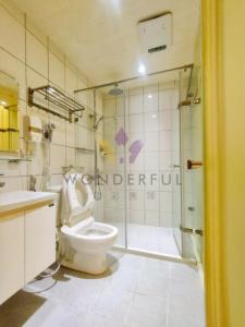 中央西路二段, 中壢區, Taoyuan 320, Tajwan