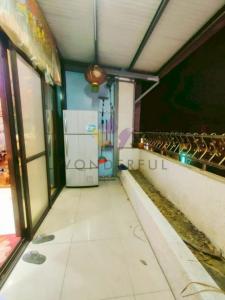 中央西路二段, 中壢區, Taoyuan 320, Tajwan