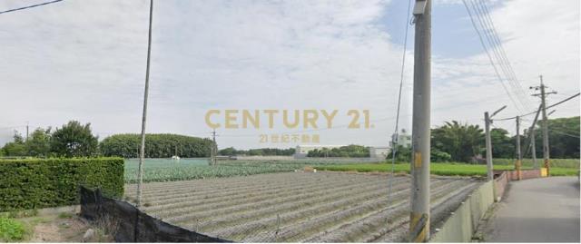 羅厝段, Puxin Township, Changhua County 513, Taiwan