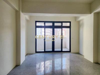 虎山路, Caotun Township, Nantou County 542, Taiwan