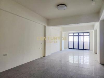 虎山路, Caotun Township, Nantou County 542, Taiwan