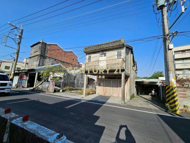 九分路, Yongjing Township, Changhua County 512, 대만