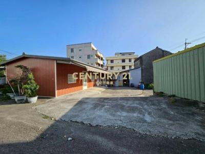 九分路, Yongjing Township, Changhua County 512, 대만