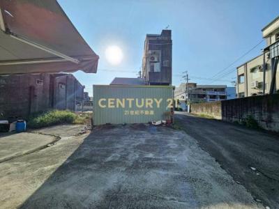 九分路, Yongjing Township, Changhua County 512, 대만