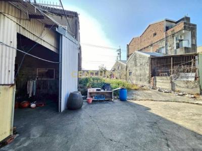 九分路, Yongjing Township, Changhua County 512, 대만