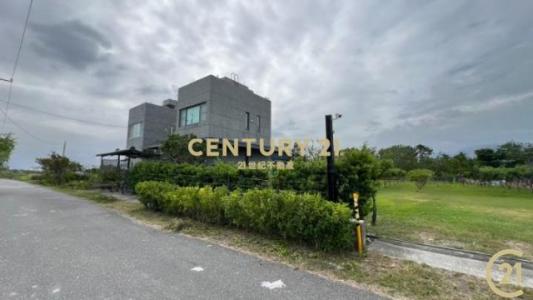 知本路二段, Taitung, Taitung County 950, Taiwán