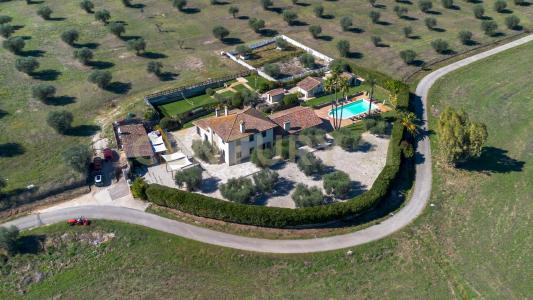 Via di Santa Cornelia, Rome, Lazio 00188, Italy