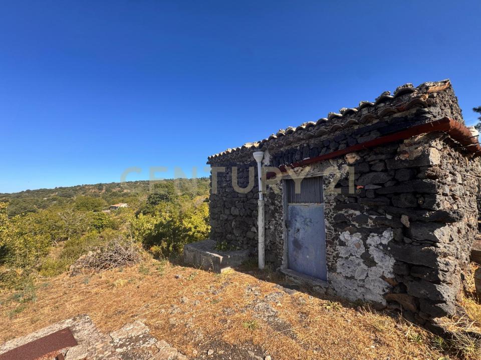 Belpasso, Sicilia 95032, 義大利