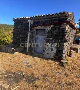 Belpasso, Sicilia 95032, 義大利